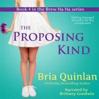 The_Proposing_Kind
